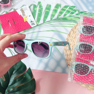Mắt kính H&M Mỹ (bill us)