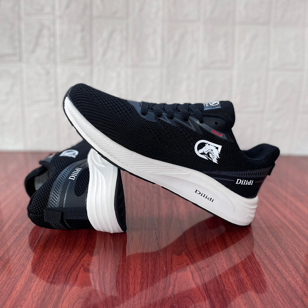 Giày thể thao Nữ full size cực đẹp