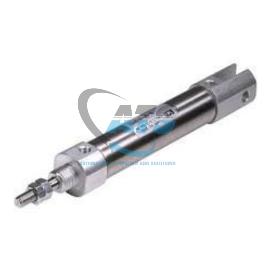 Xi lanh hơi chống xoay CDM2KB 40