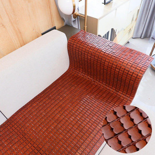 Chiếu trúc không viền, chiếu trúc spa, ghế sofa, giường đơn đủ size