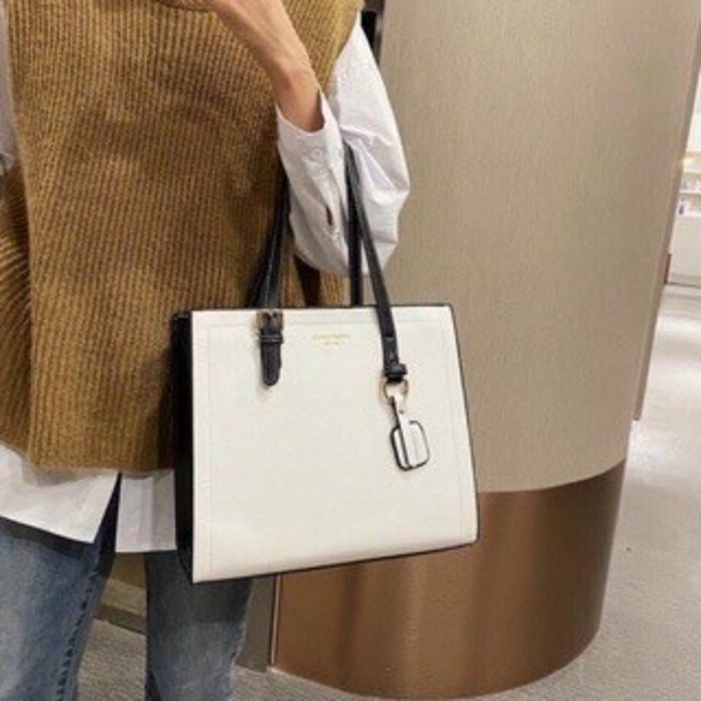 Túi xách công sở Fashion a4 K30