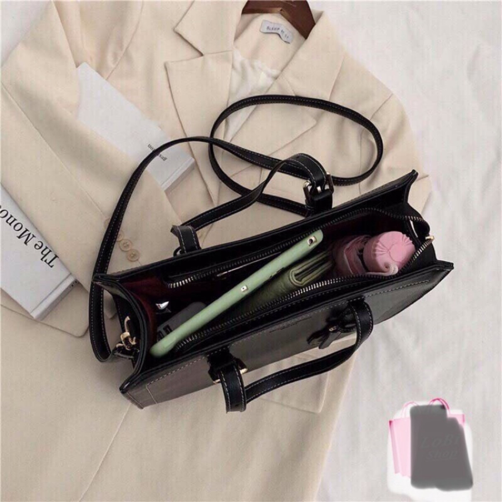Túi xách công sở Fashion a4 K30