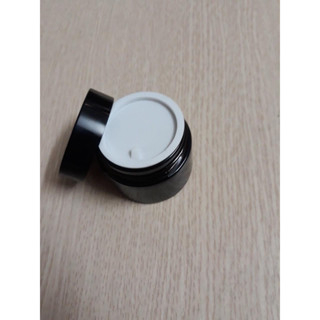 Hũ chiết mỹ phẩm 20g 30g 20ml 30ml, hũ thủy tinh, hũ chiết kem, hũ đựng kem du lịch