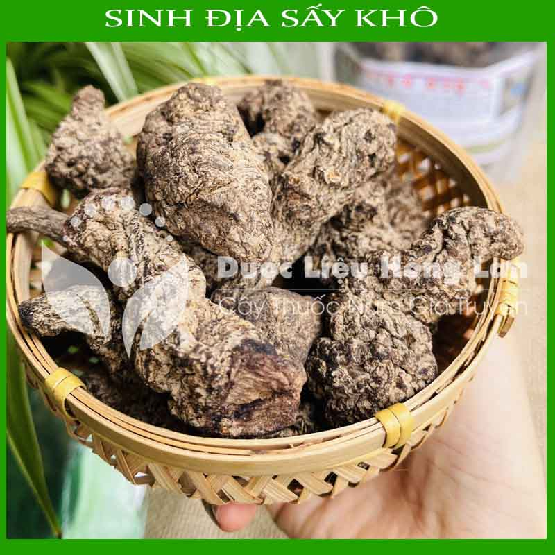 ✅ Sin.h Địa loại 1