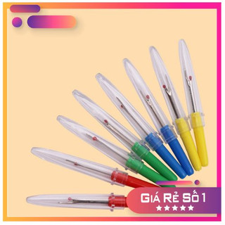 Cây tháo chỉ, gỡ chỉ nắp mê ca nhỏ