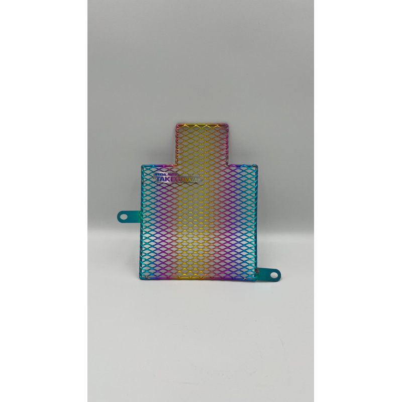 Che két nước mẫu lưới cho ab và sh đời mới và vario 160