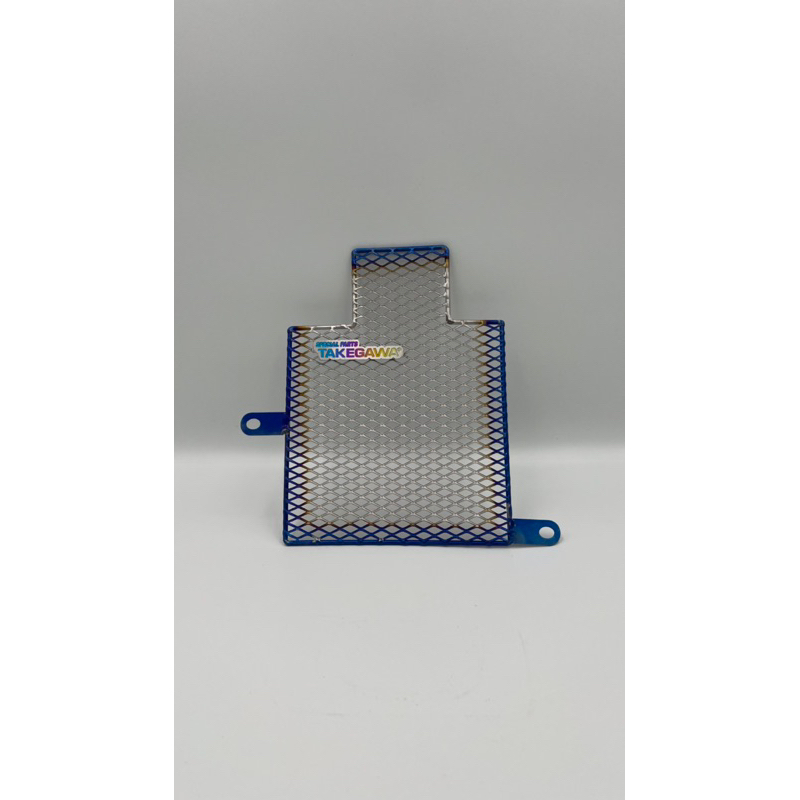 Che két nước mẫu lưới cho ab và sh đời mới và vario 160