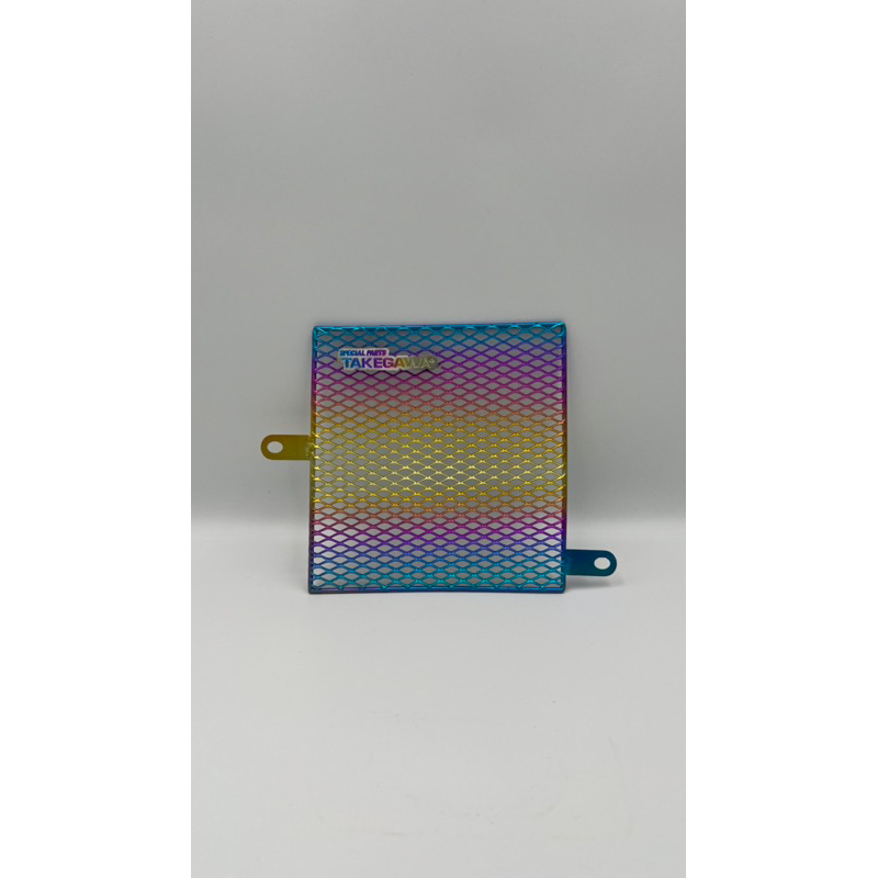 Che két nước titan mẫu lưới cho ab sh 2020 và vario 160