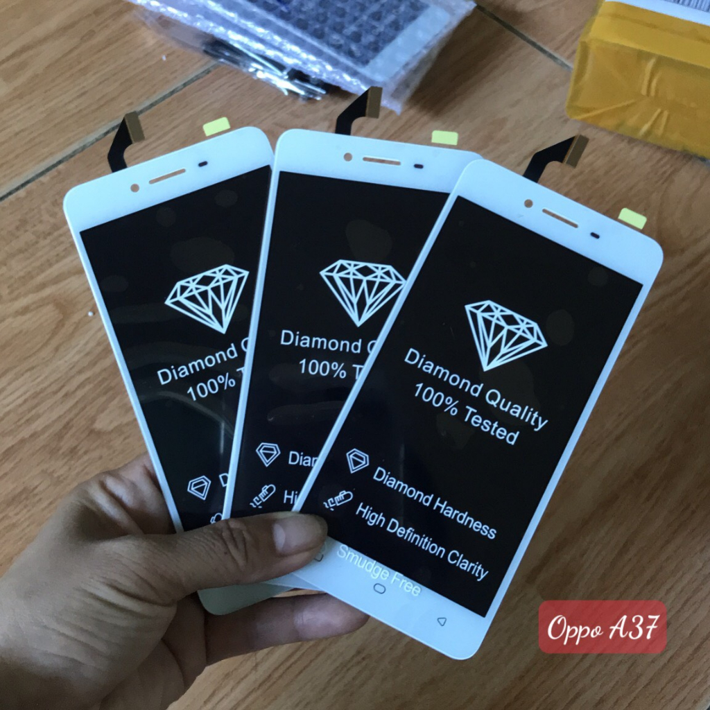 Màn Hình Oppo A37 Neo 9 Zin Hàng Cao Cấp