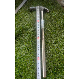 Búa nhổ đinh hàng Nhật bãi