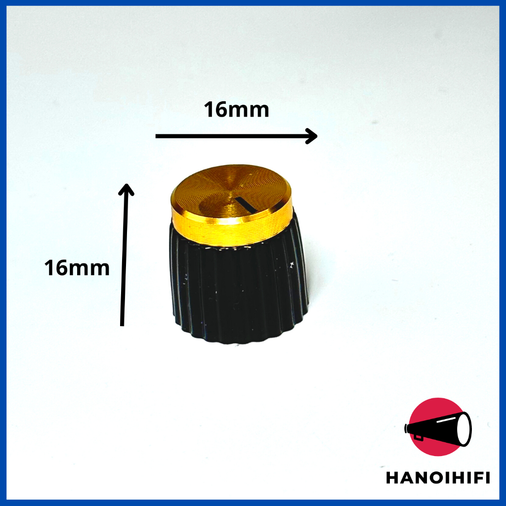 Núm vặn marshall vàng,bạc,đen,trắng, núm vặn triết áp, núm volume cao cấp