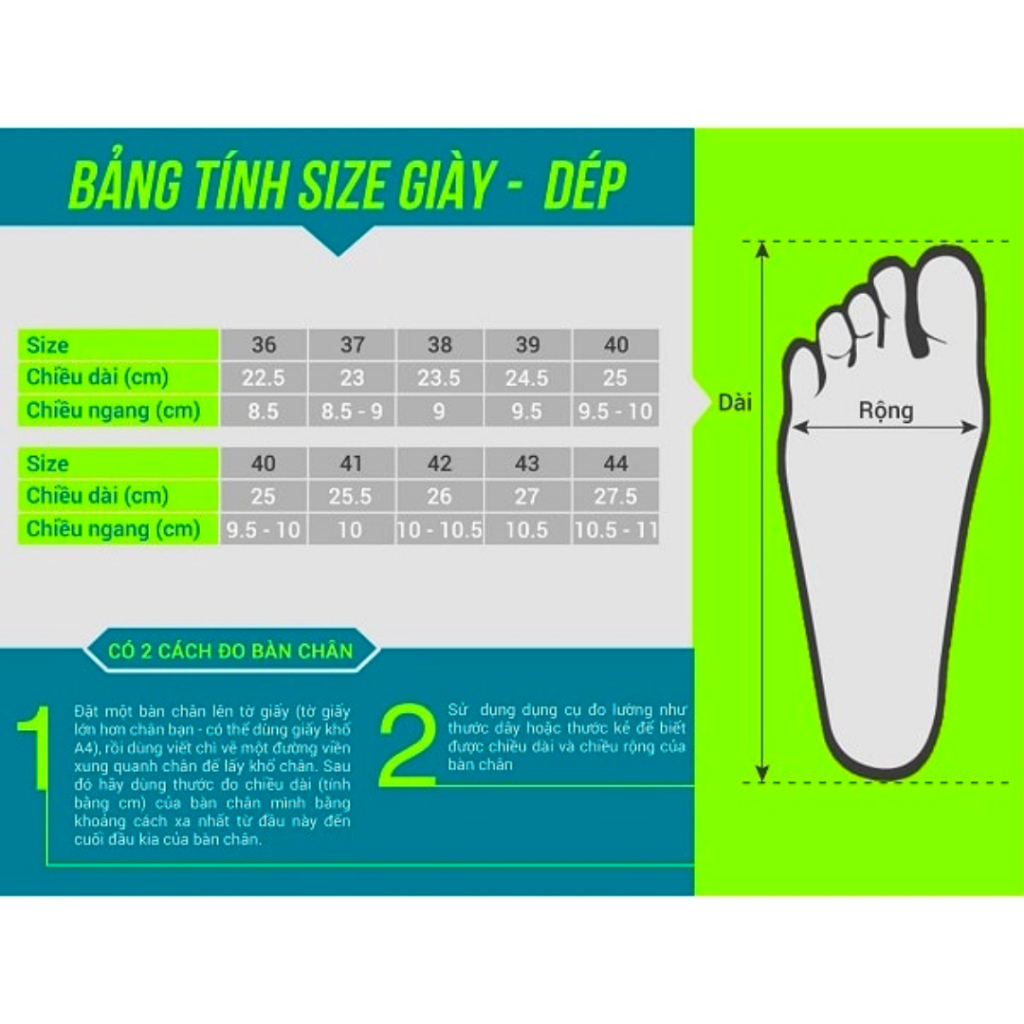 Dép Nam Quai Ngang Thêu Cá Sấu Phiên Bản Màu Đen Viền Khâu Chắc Chắn Kiểu Dáng Thời Trang Đi Êm Chân