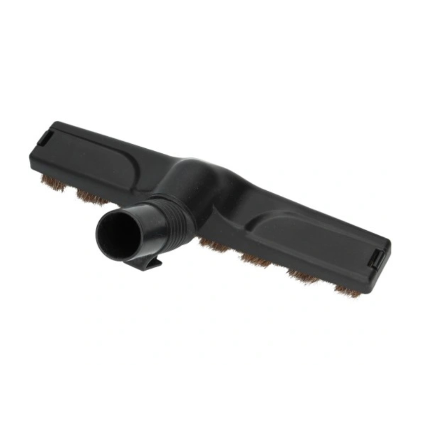 Bàn hút sàn gỗ cho máy hút bụi Zelmer