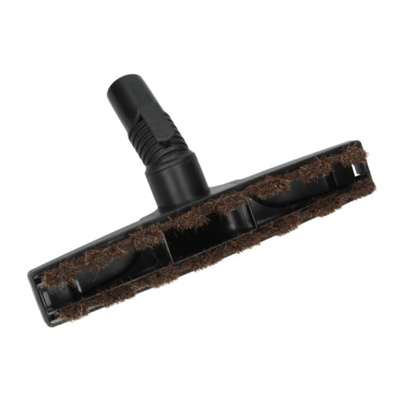 Bàn hút sàn gỗ cho máy hút bụi Zelmer