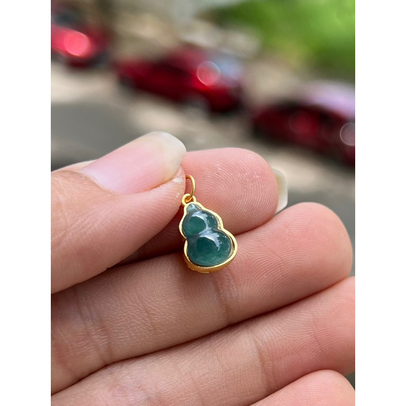 Cham bạc 925 mix vòng đính đá