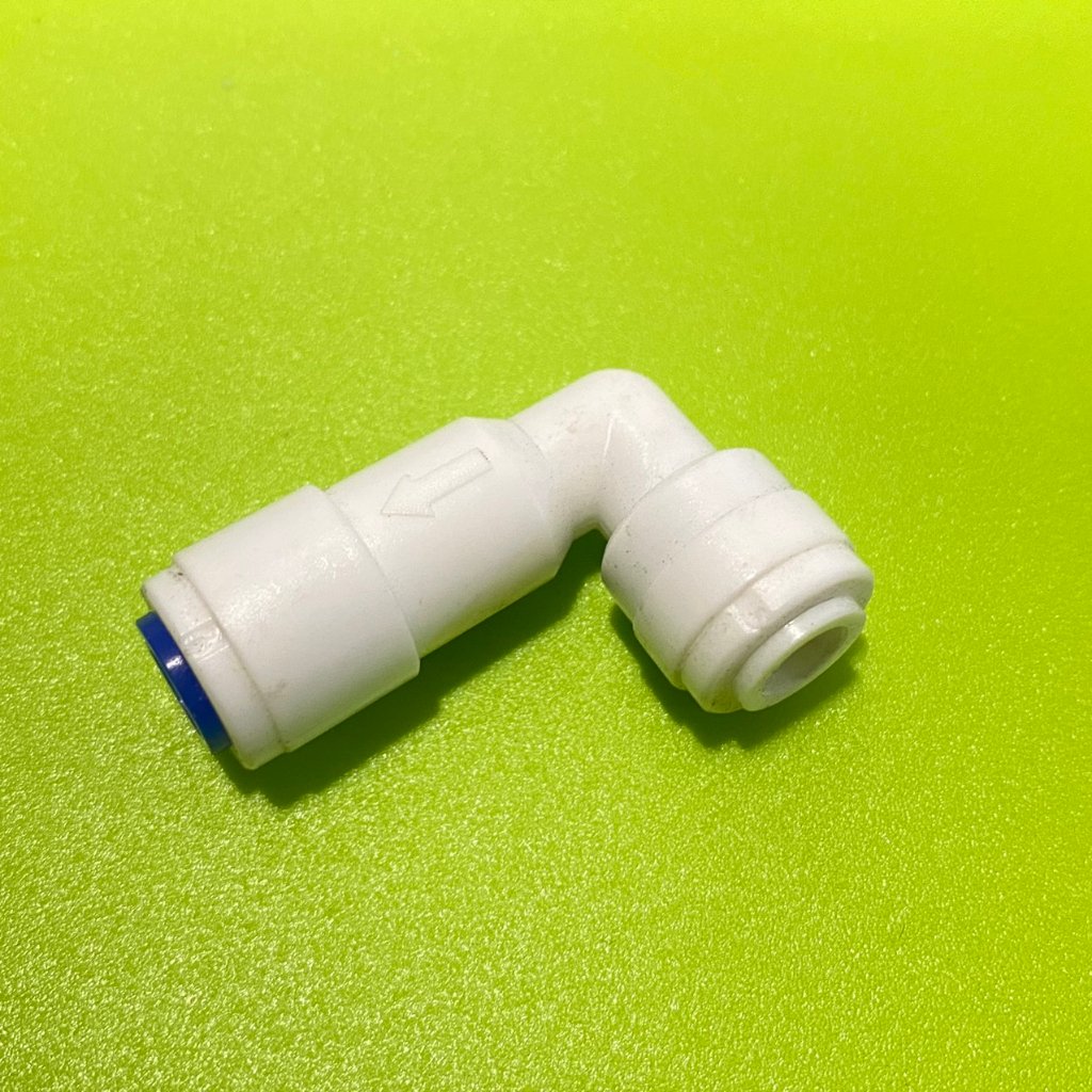 Co van 1 chiều 2 đầu nhấn fi 6