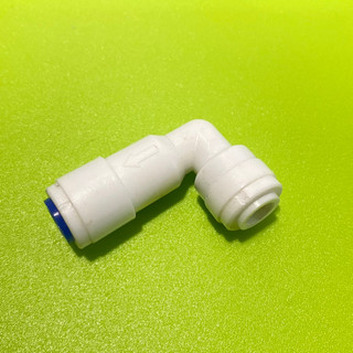 Co van 1 chiều 2 đầu nhấn fi 6