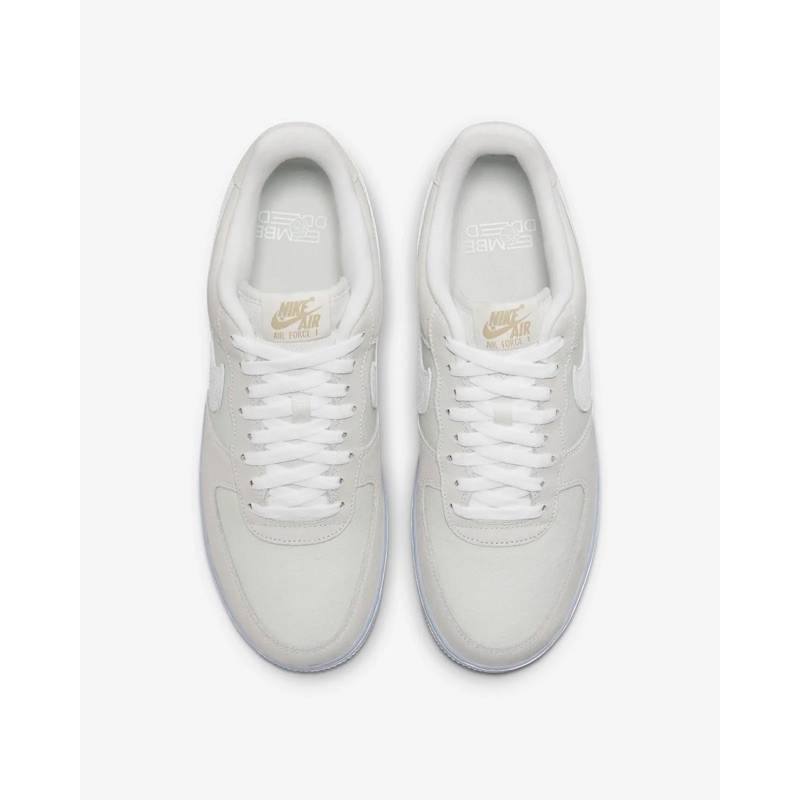 Giày Nike Air Force 1 '07 LV8 EMB
