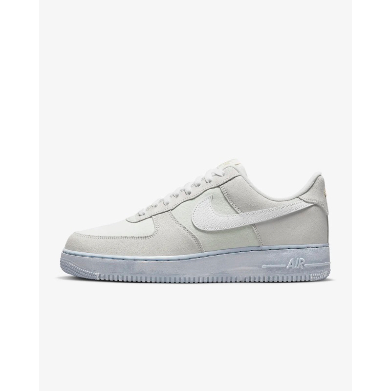 Giày Nike Air Force 1 '07 LV8 EMB