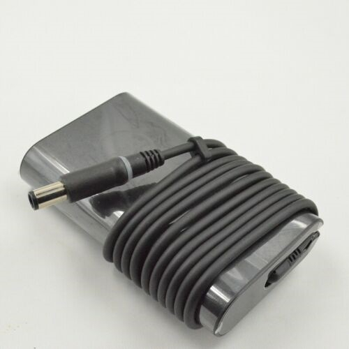 Sạc Dell Latitude LA65NM130 3480 7480 7490 7.4*5.0mm 3.34A 65W Oval kim to