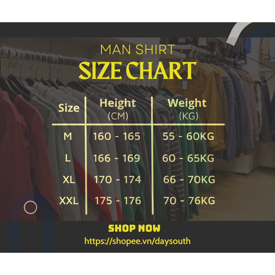 Sơ mi nam ngắn tay LC sọc đứng, vải oxford cao cấp, ít nhăn, giá rẻ - Đẳng cấp phái mạnh