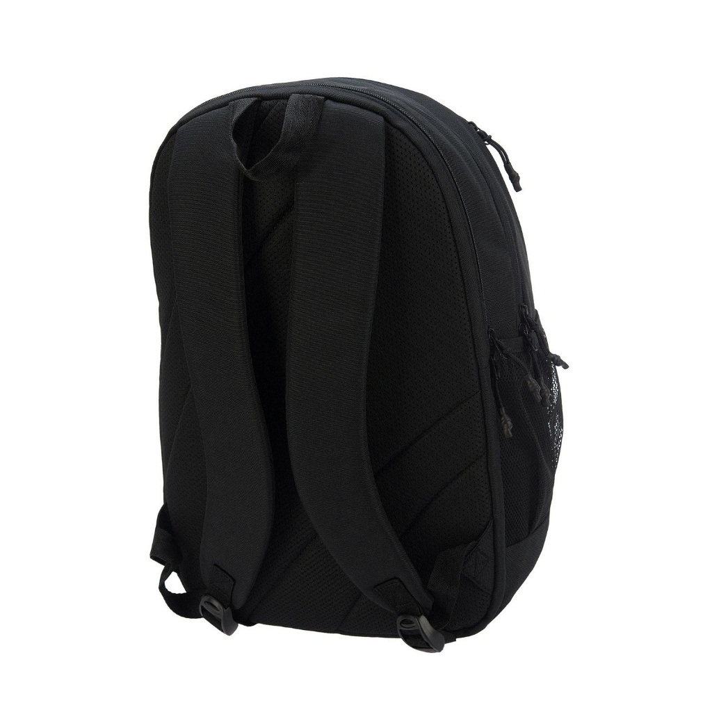 Balo Cầu Lông Lining ABSQ396-2 Chính Hãng Túi Đựng Đồ Cầu Lông