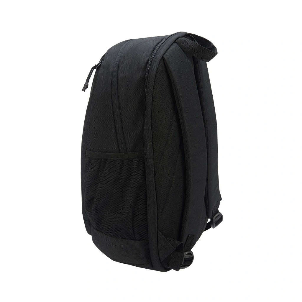 Balo Cầu Lông Lining ABSQ396-2 Chính Hãng Túi Đựng Đồ Cầu Lông