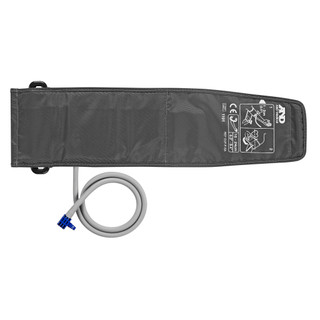Vòng bít của máy đo huyết áp AND: Child Cuff F Boxed 16-24 cm