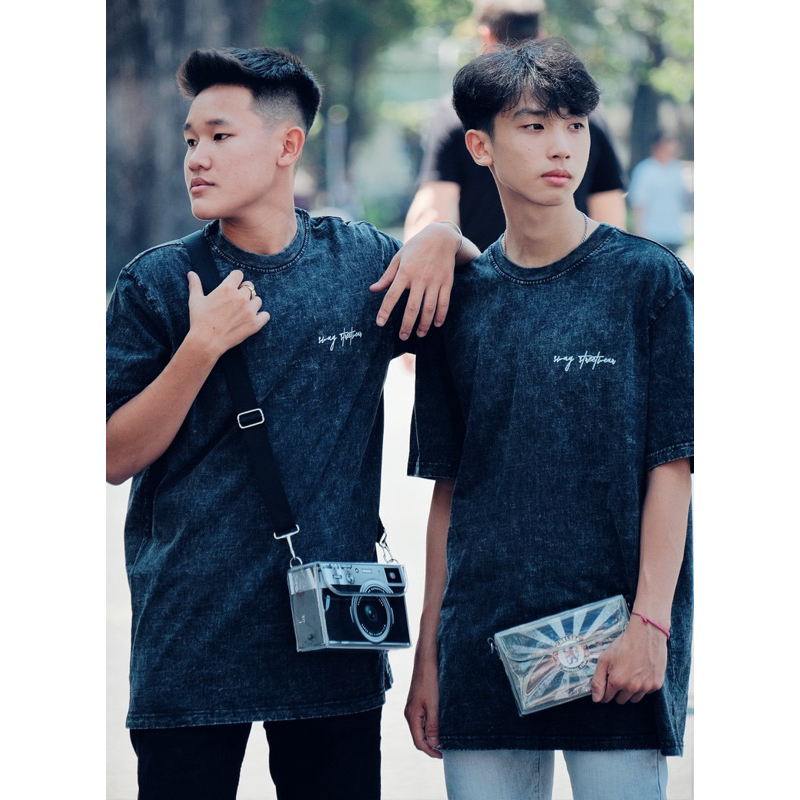 #tuicustom Túi custom chelsea football, túi đeo chéo nam nữ