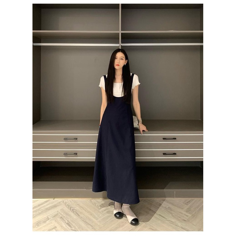 | Chang Tròn | Yếm Đen 𝐁𝐨𝐧𝐢𝐞 Form Chiết Eo Bigsize - Hình Thật Cuối