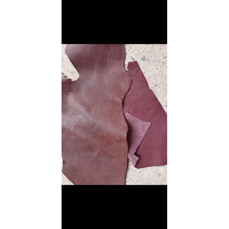 [Đen- nâu- bò] Da dầu | BigBuy360 - bigbuy360.vn