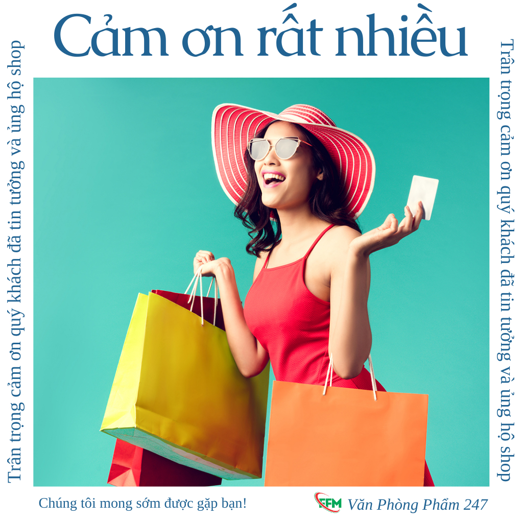 BÌA MICA TRONG: Bảo vệ và trưng bày tài liệu một cách chuyên nghiệp