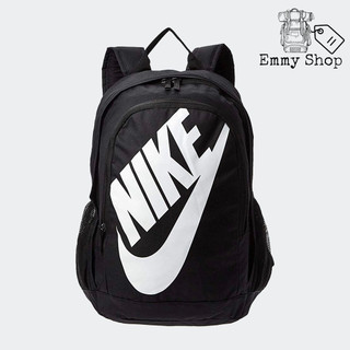 Balo nike hayward futura 2.0 nike backpack black BA5217-010