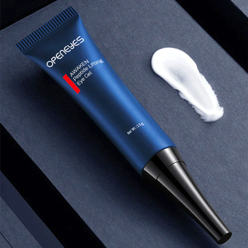 OpenEyes Kem xóa bọng mắt nhập khẩu chính hãng 15gr