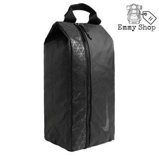Nike Túi đựng giày thể thao BA5546 chất liệu Polyester chống nước - Emmy