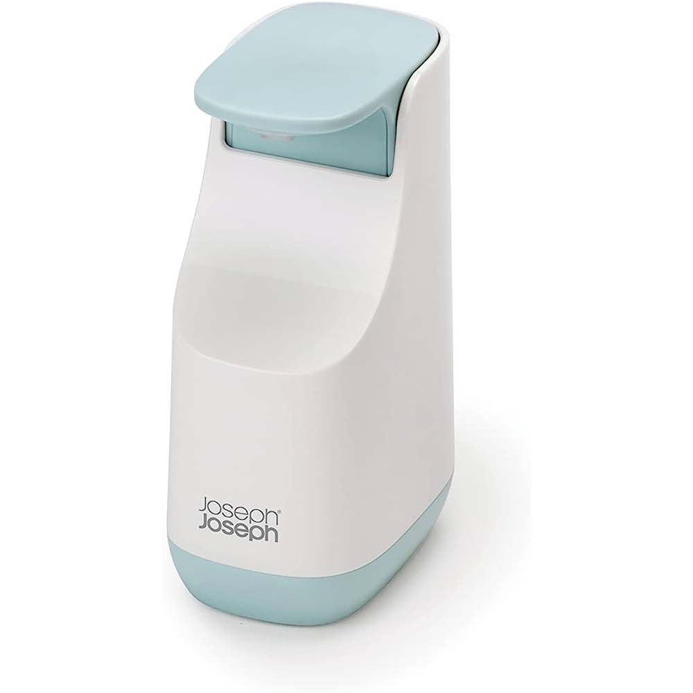 BÌNH ĐỰNG XÀ PHÒNG JOSEPH JOSEPH 70503