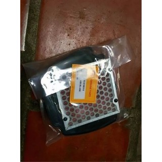 Lọc gió Honda Airblade 110 đời đầu / lọc gió Honda click