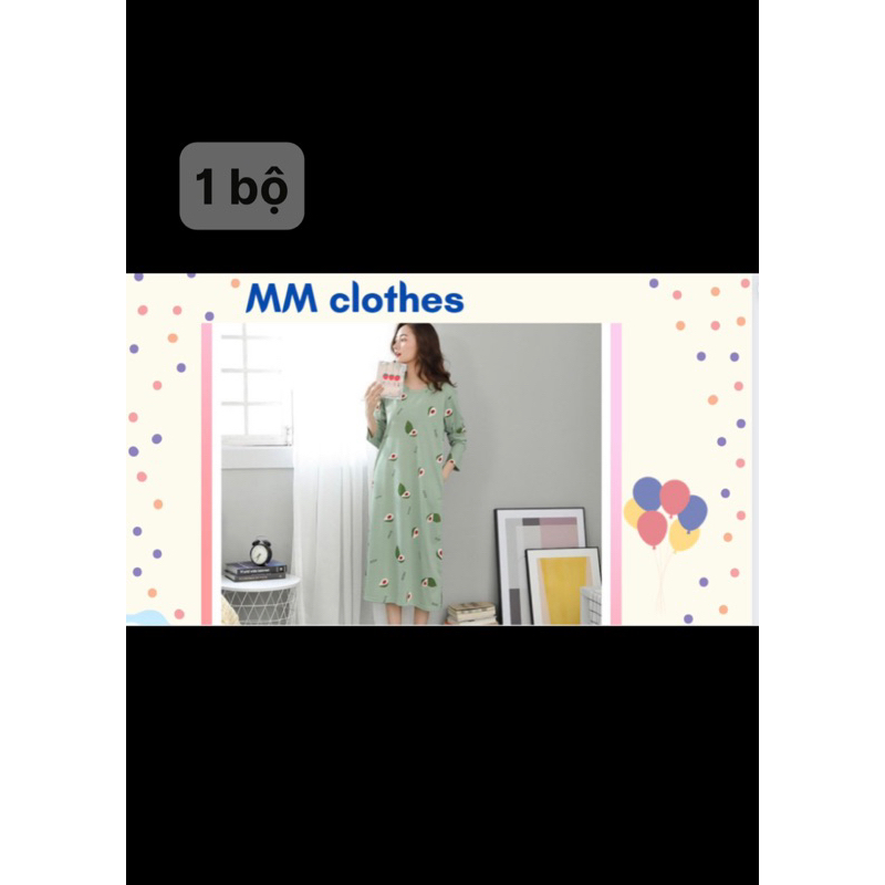 Đồ bộ thanh lí giá rẻ nhanh tay dưới 65kg thun lạnh