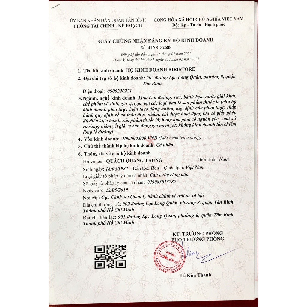 Thùng 48 Hộp 110ml/ 180ml  SBPS Colosbaby Gold/ IQ/ ColosGain