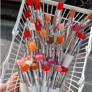 DIOR - Son dưỡng Dior Addict Lip Glow