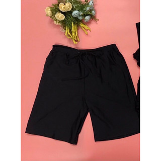 set bơi đôi nam nữ