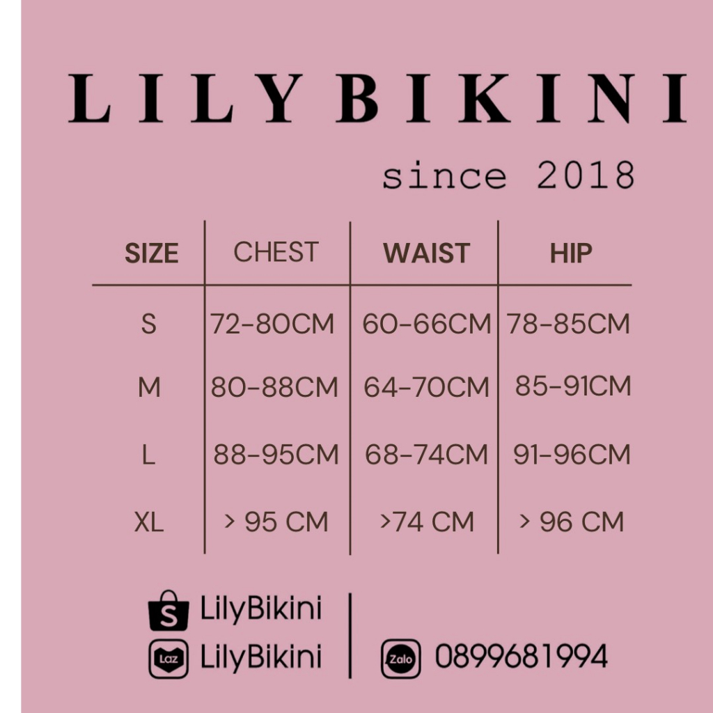 BIKINI MỘT MẢNH DÁNG VÁY KÍN ĐÁO ĐEN NHŨ LẤP LÁNH DỄ THƯƠNG