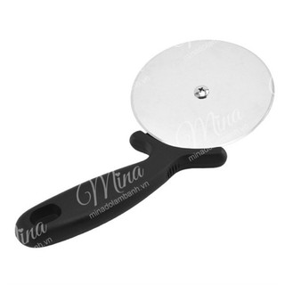 Dao cắt Pizza cán nhựa
