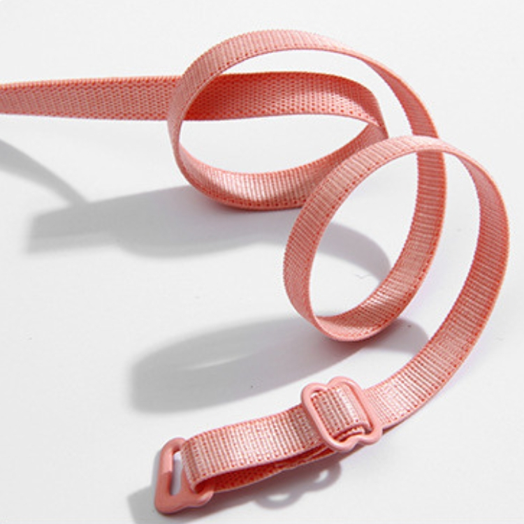 Áo ngực không gọng đệm mỏng - Áo lót nữ dây mảnh caro mềm mịn ôm ngực thoải mái xinh xắn Cavera A429