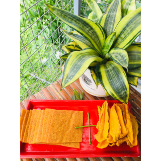 Bánh xoài tươi Ông Thắng - 1kg