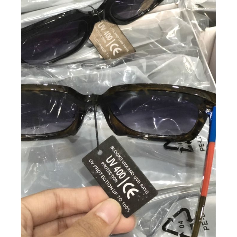 KÍNH MÁT xuất Âu