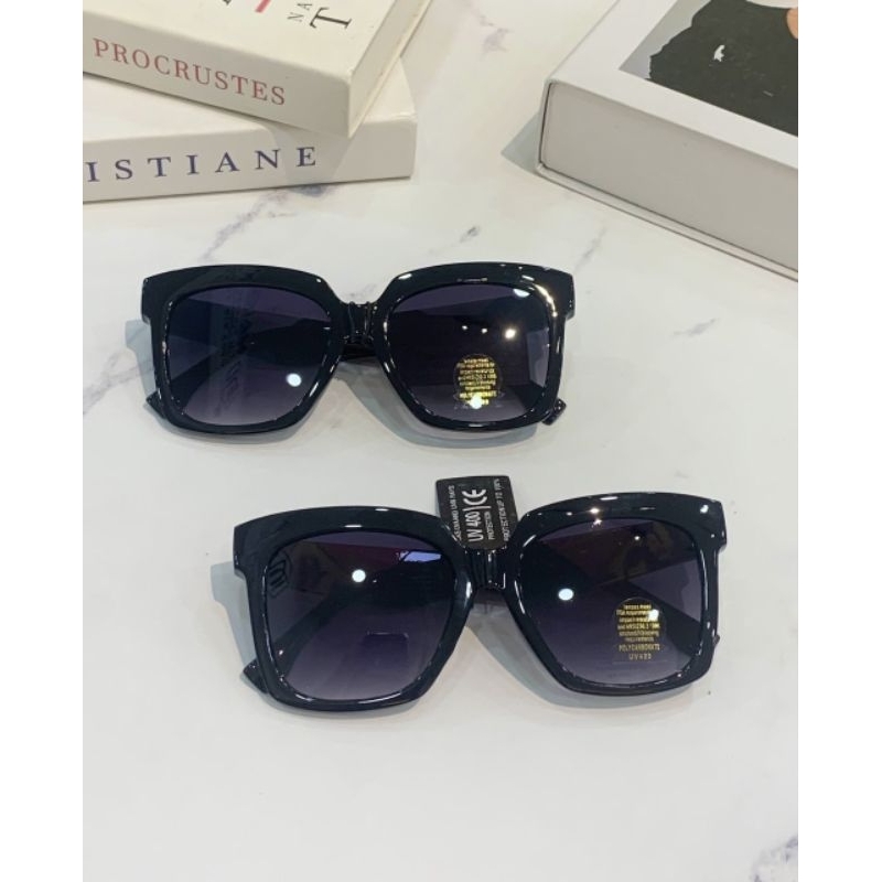 KÍNH MÁT xuất Âu