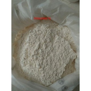 Bột củ khoai mì