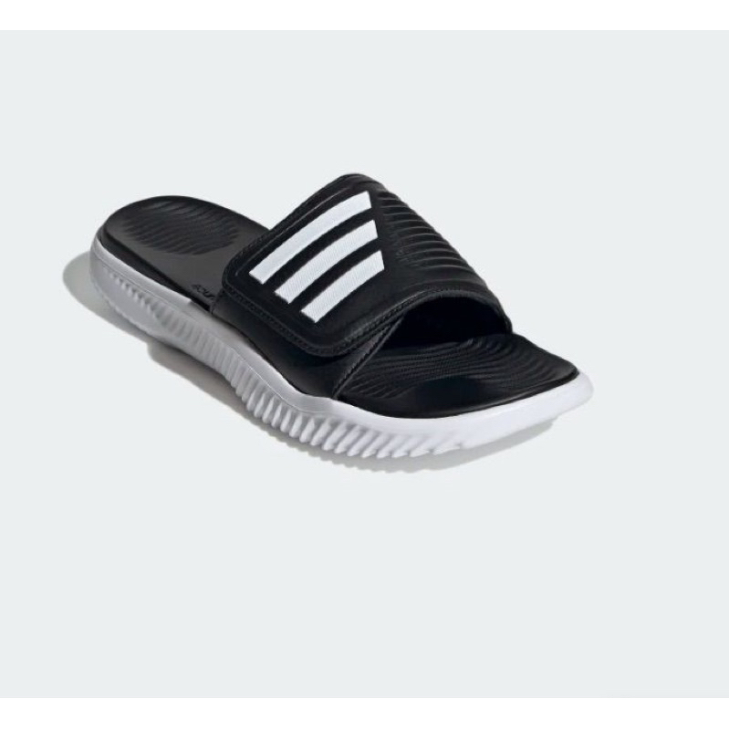 Dép Adidas Alphabounce 2.0 Nam Chuẩn Auth Fullbox