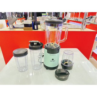 Máy xay sinh tố elmich ble 3888lg